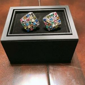 Brand New Men Apparel